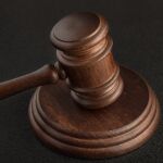 El Tribunal Supremo confirma que este motivo podría anular la suspensión de empleo y sueldo impuesta por una empresa a su trabajador