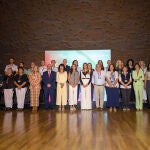 III Congreso Internacional sobre Trata de Seres Humanos 