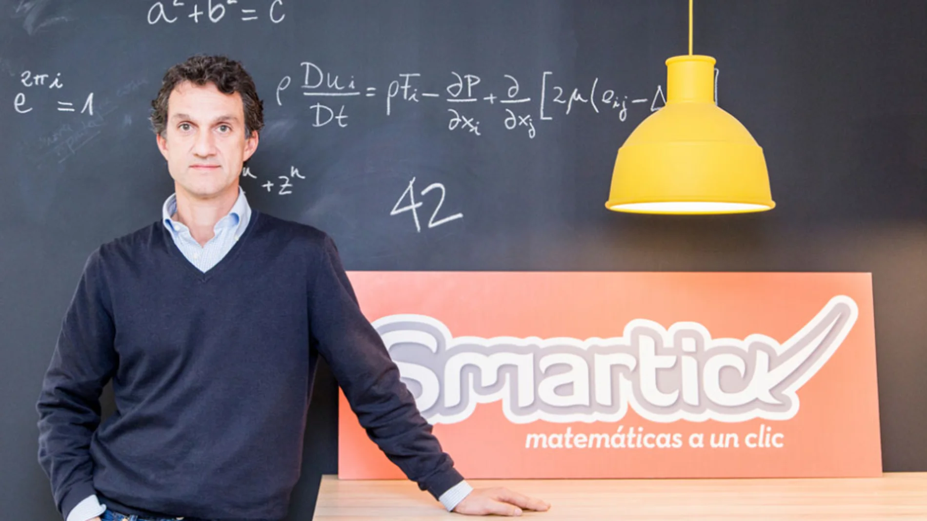 Smartick