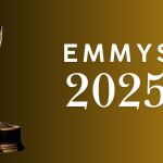 La 77ª edición de los Emmy se celebrará el 14 de septiembre en Los Ángeles