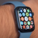 Apple Watch SE (2ª Gen)