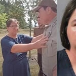 Una madre amish alega sufrir demencia tras intentar asesinar a sus tres hijos en EE UU
