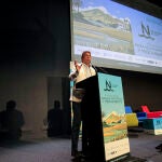 Mazón anuncia que el 5 de noviembre remodelará de nuevo su Consell tras salir Gan Pampols
