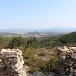 Así es la Reina Lupa: mito, tiranía y milagros en las leyendas de Galicia