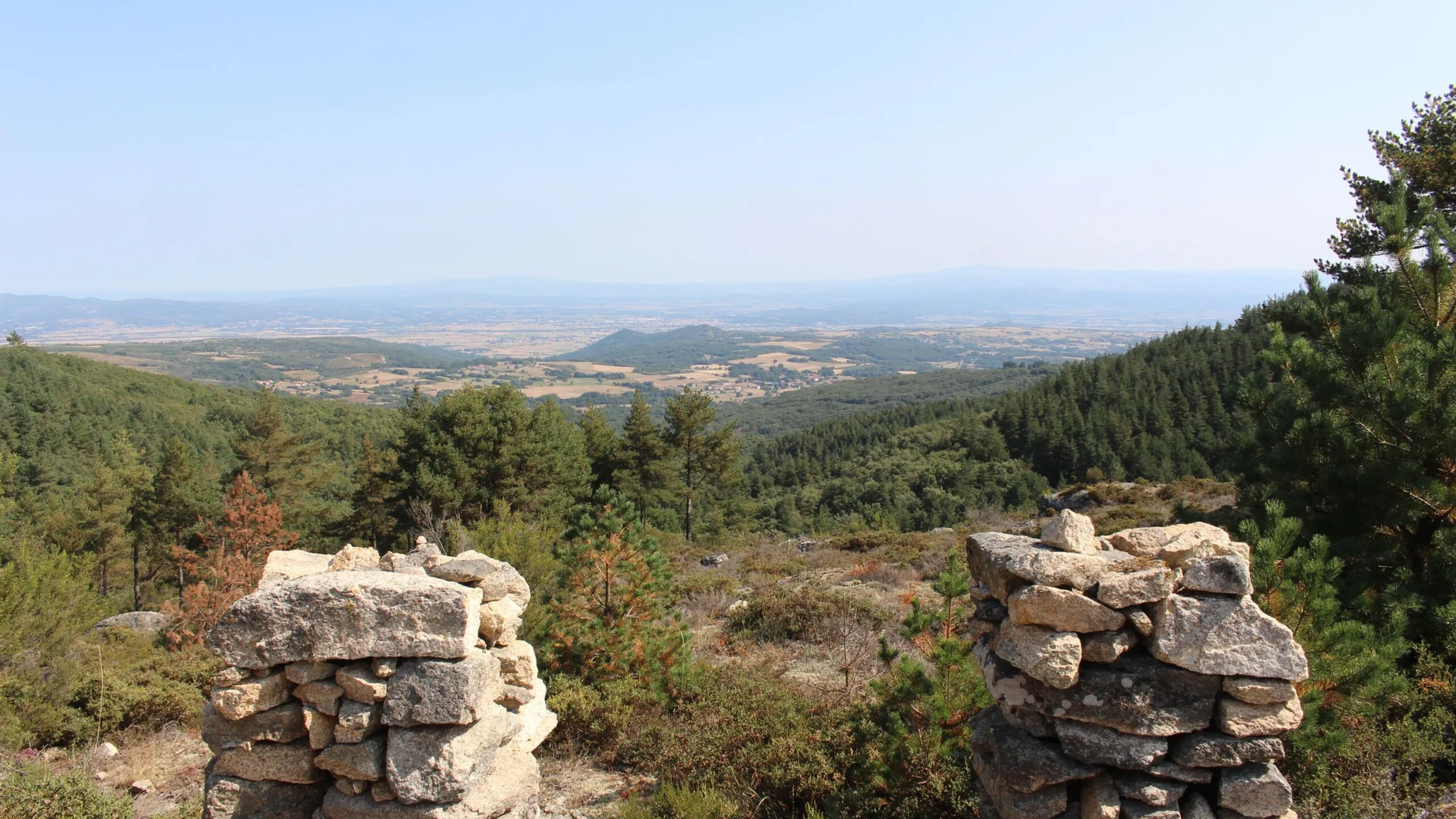 Así es la Reina Lupa: mito, tiranía y milagros en las leyendas de Galicia