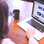 Son los propios alumnos quienes hackean sus escuelas