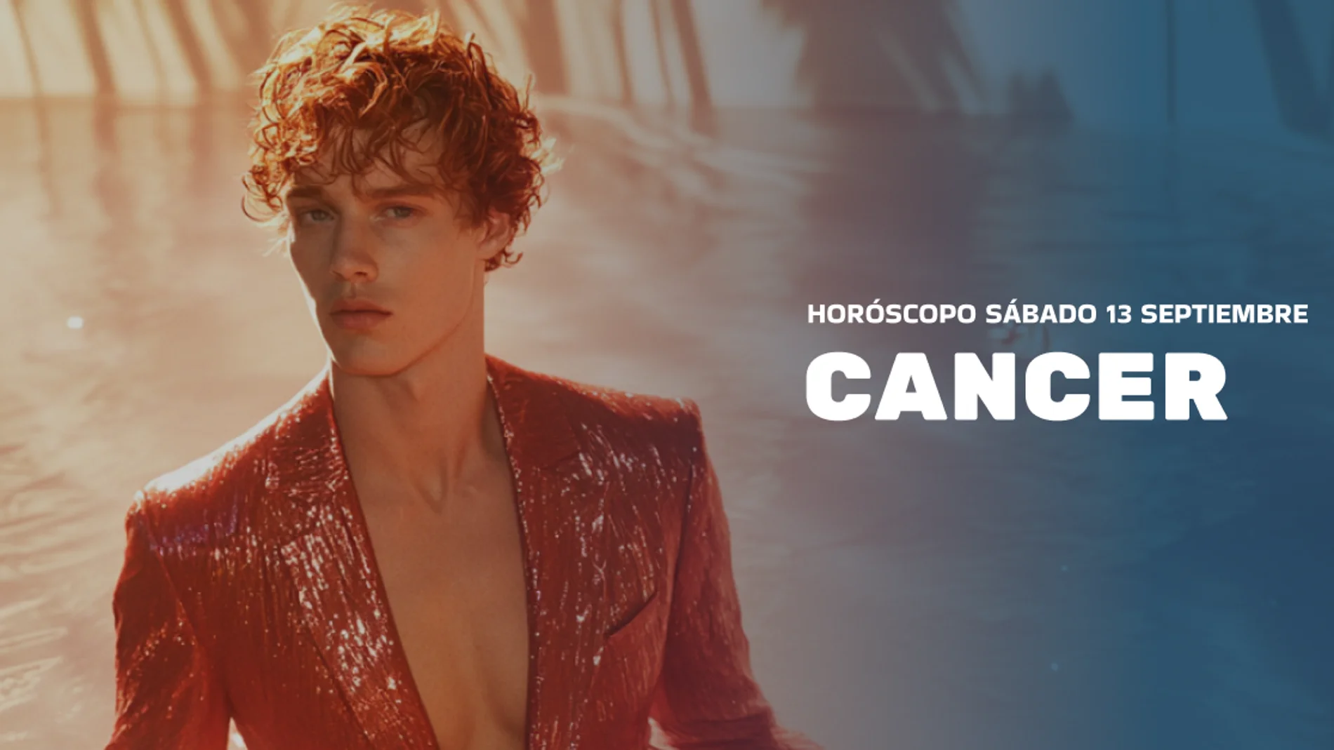 horoscopo_hoy_sabado_13_septiembre_cancer