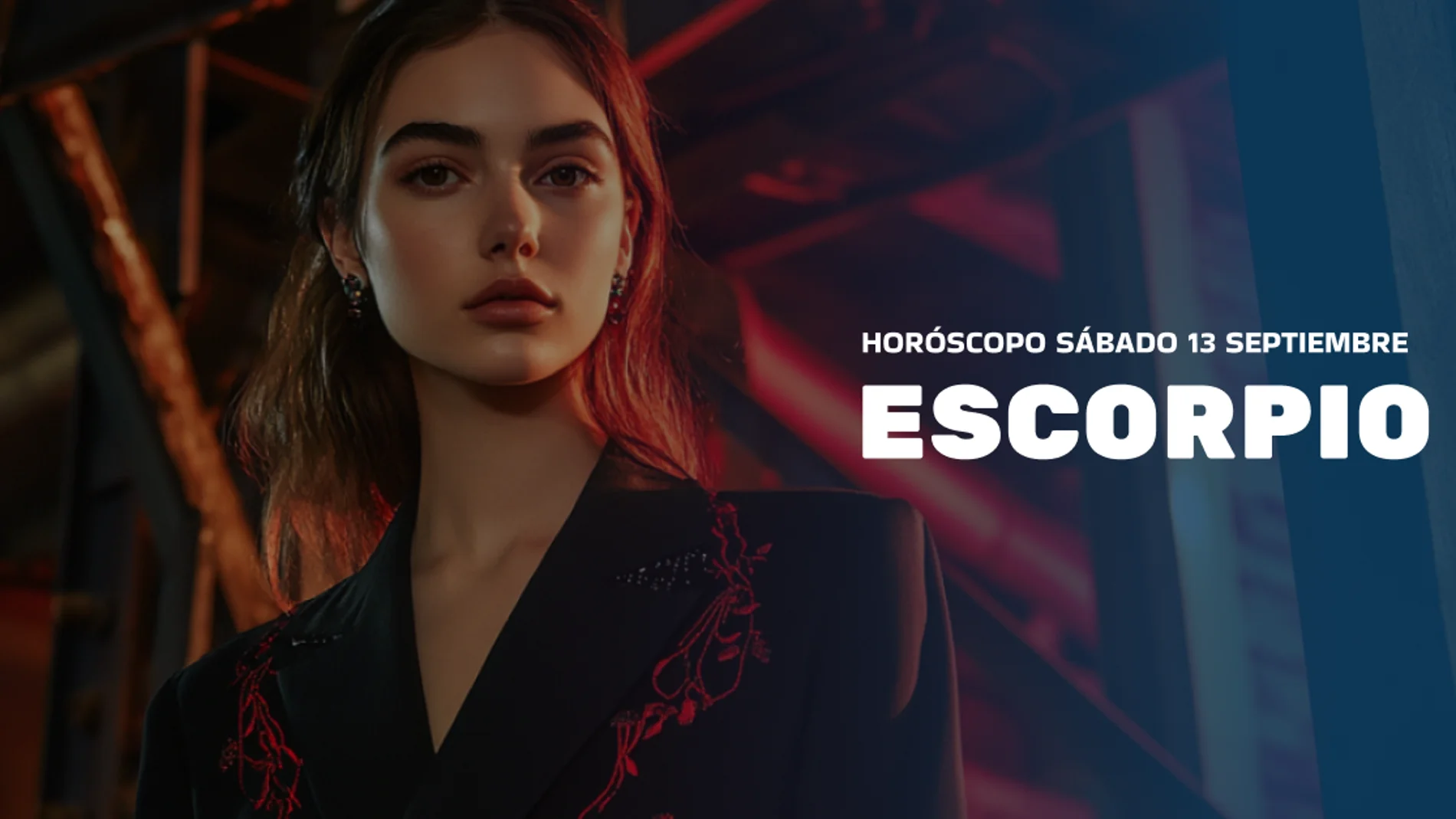 horoscopo_hoy_sabado_13_septiembre_escorpio