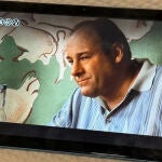  Con Android limpio, sin aplicaciones molestas ni bloatware