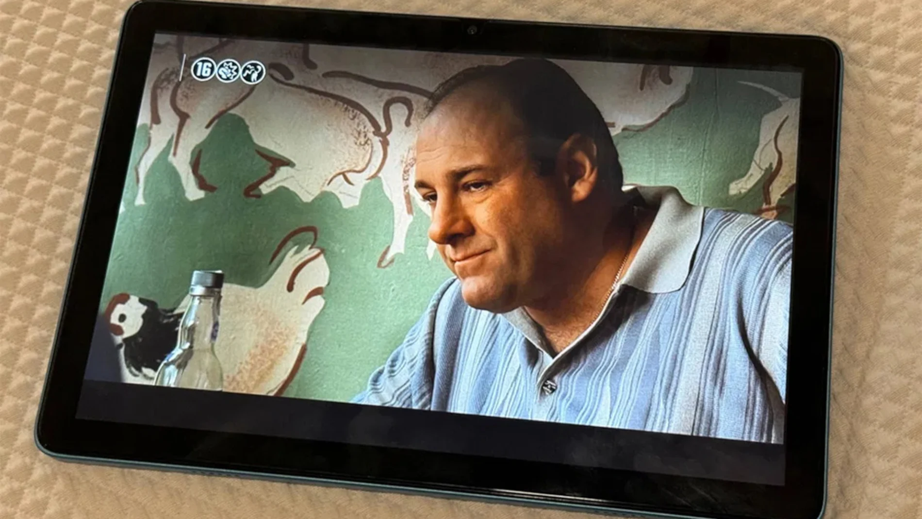 Teclast P30