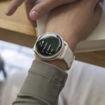 Garmin Vívoactive 6