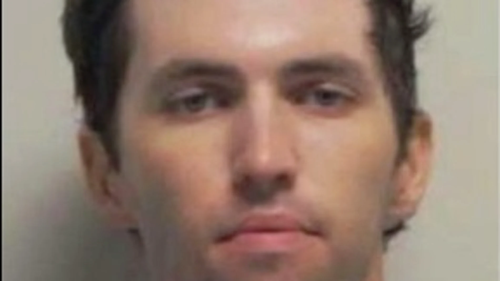 Tyler Robinson, el acusado de asesinar a Charlie Kirk