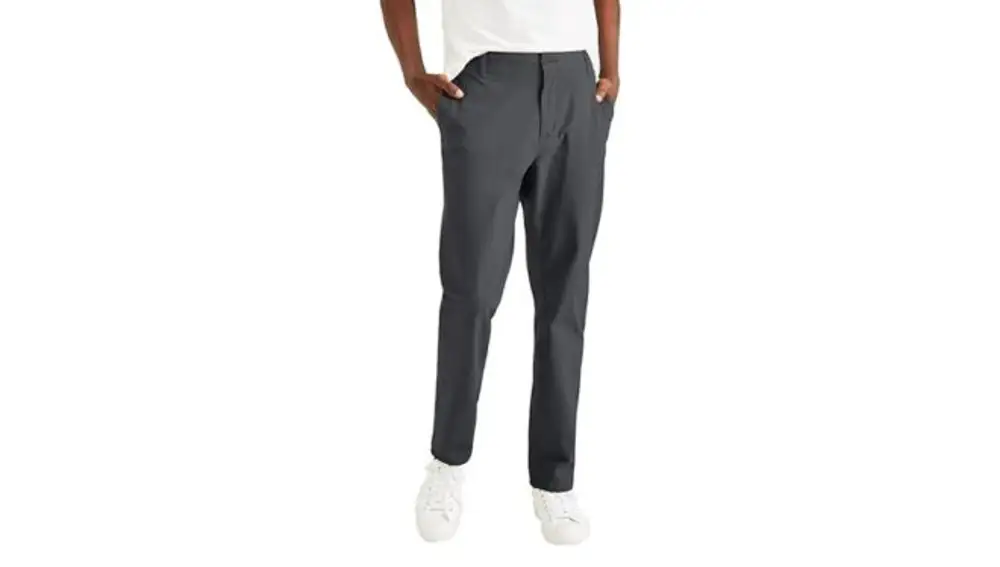 Pantalones Dockers Ultimate Chino