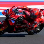 Gran Premio de Motociclismo de San Marino y Riviera di Rimini