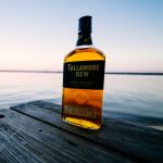 Una mujer es detenida en Mallorca tras morder a un vigilante de seguridad con el objetivo de robar una botella de whisky
