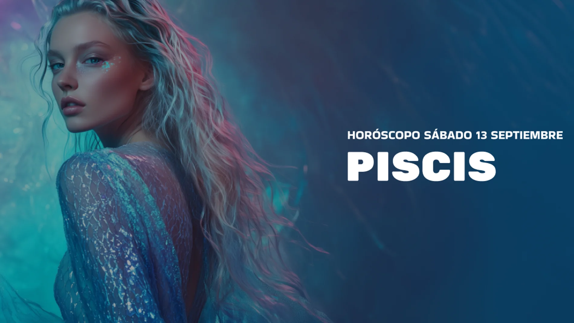horoscopo_hoy_sabado_13_septiembre_piscis