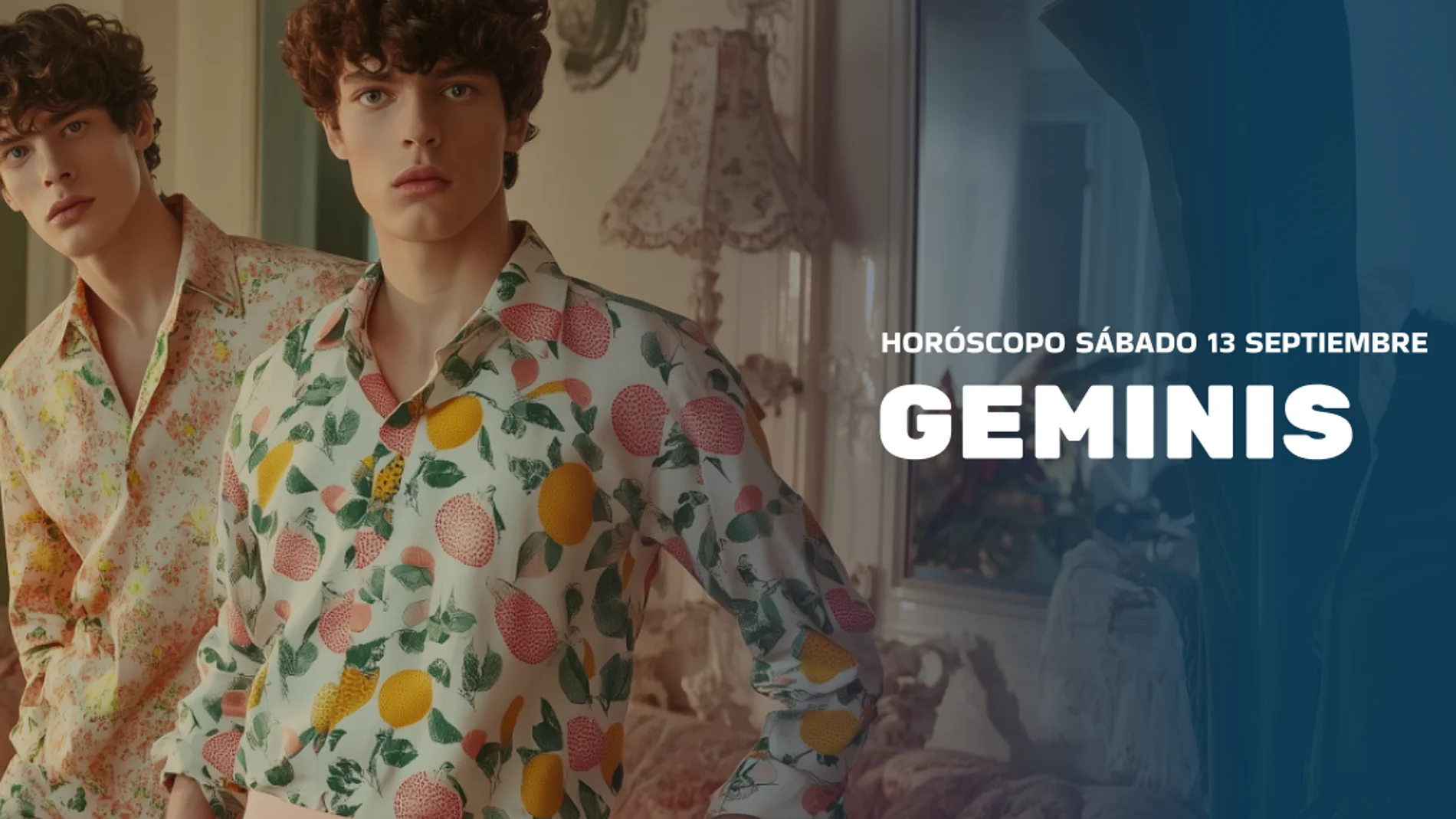 horoscopo_hoy_sabado_13_septiembre_geminis