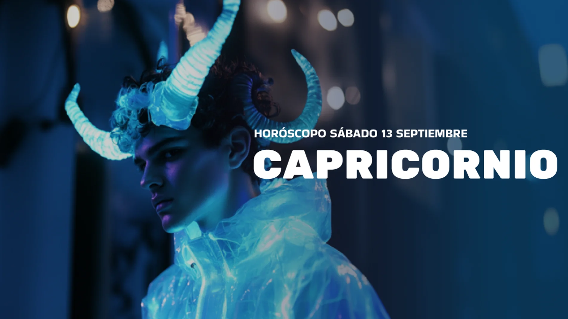 horoscopo_hoy_sabado_13_septiembre_capricornio