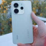 Xiaomi Redmi Note 14