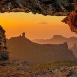 El secreto mejor guardado de España: cuando el Teide y el cielo se encienden