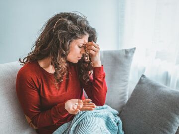 El el estr&eacute;s t&eacute;rmico puede influir en su aparici&oacute;n