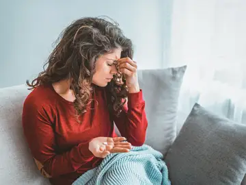 El el estrés térmico puede influir en su aparición El el estrés térmico puede influir en su aparición