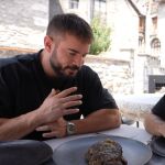 ¿Pagarías 340 euros por un chuletón de buey? Este influencer tiene clara su respuesta: "No es caro"