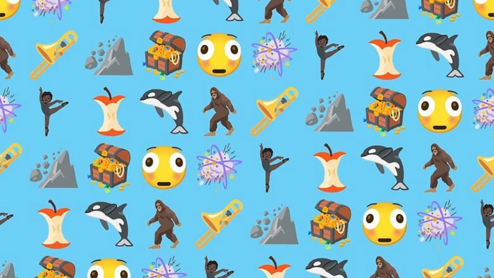 Emojis