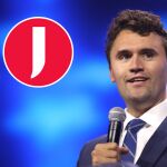Las brujas que maldijeron a Charlie Kirk dos días antes de su muerte rompen su silencio: "Nuestra magia es muy efectiva"