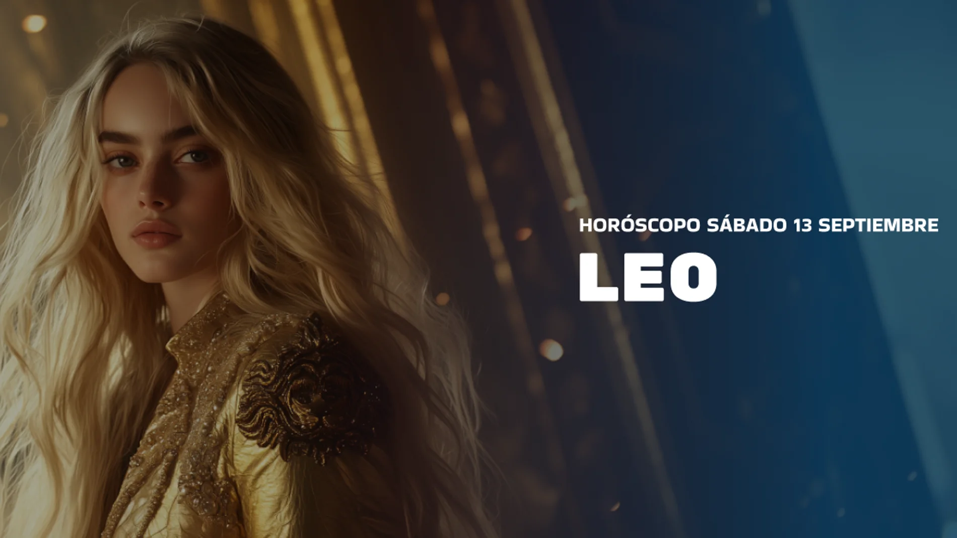 horoscopo_hoy_sabado_13_septiembre_leo