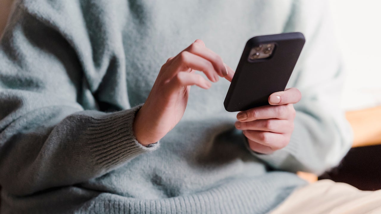 Cómo conectar el móvil al WiFi sin tener la contraseña: es muy fácil y rápido