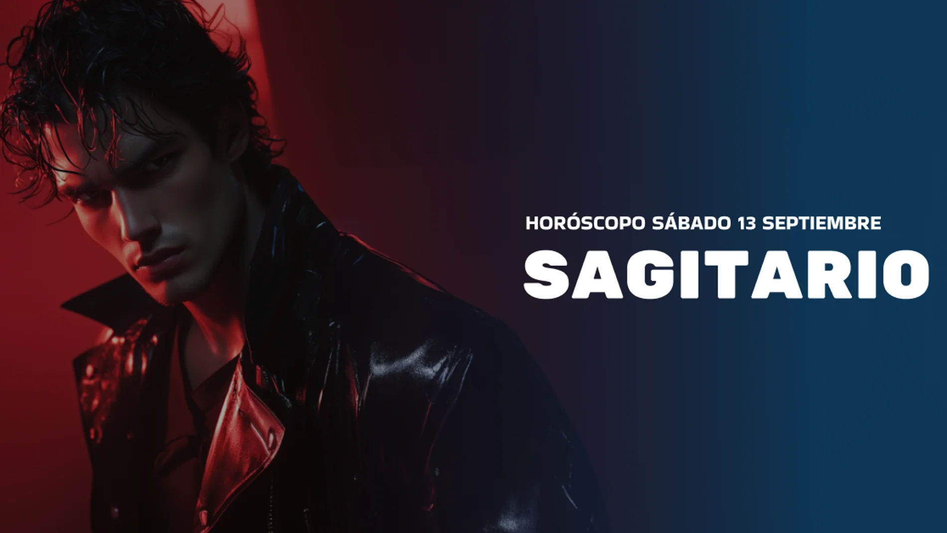 horoscopo_hoy_sabado_13_septiembre_sagitario