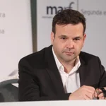 José Elías desafía a la lógica: "Si eres asalariado, es mejor que compres un piso, pero si vas sobrado de dinero, debes alquilar"