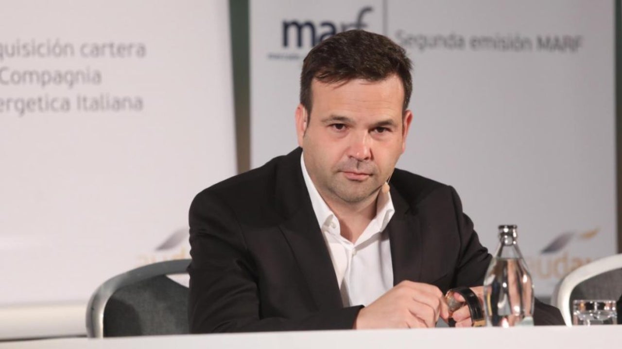 José Elías, millonario, y su consejo clave sobre la vida: "Rodearte de gente que piensa distinto a ti es de lo mejor que puede hacer uno"