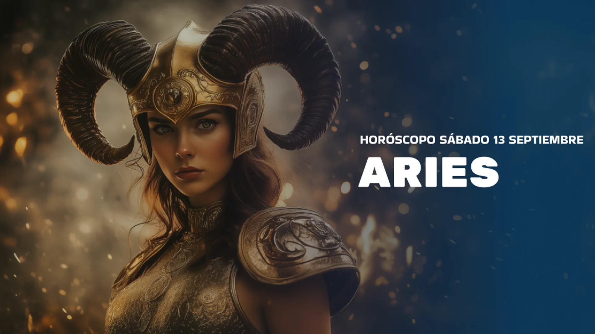 horoscopo_hoy_sabado_13_septiembre_aries
