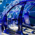 Econom&iacute;a/Motor.- La Comisi&oacute;n Europea y la industria automovil&iacute;stica analizar&aacute;n este viernes el futuro del sector