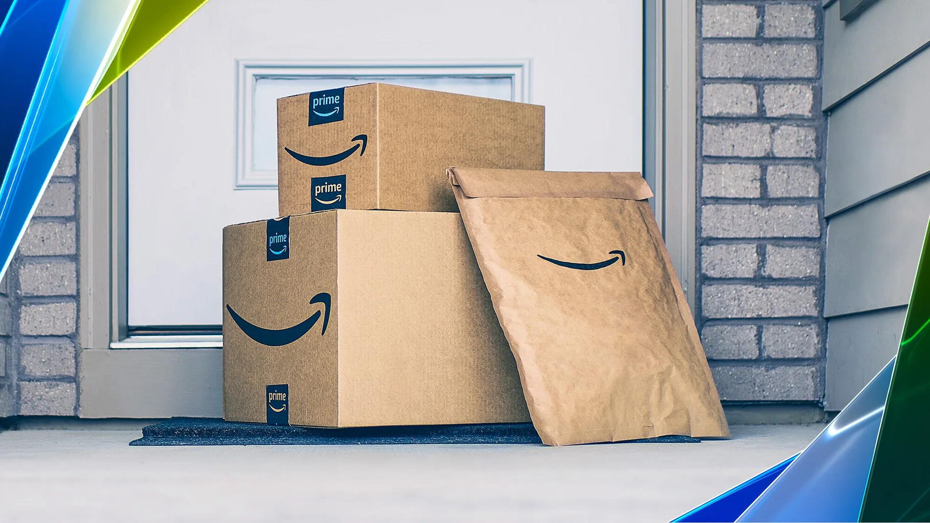 ofertas de la semana en Amazon
