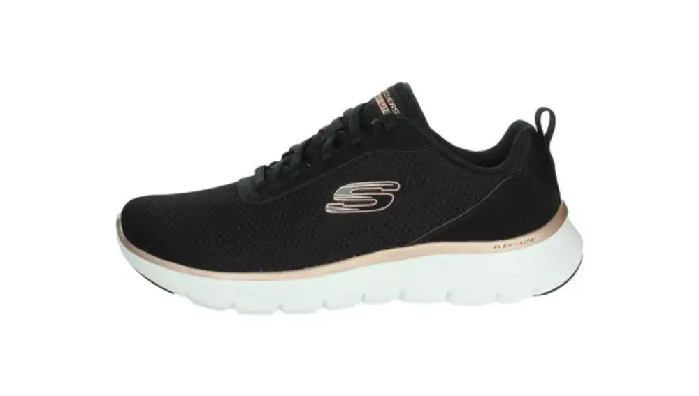 Skechers Flex Appeal 5.0