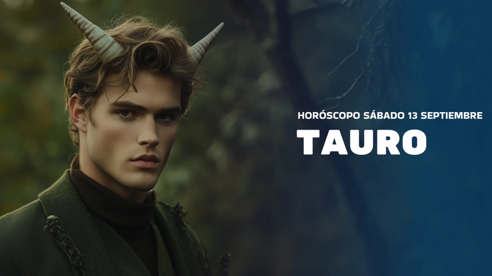 horoscopo_hoy_sabado_13_septiembre_tauro