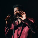 Claude, representante de Países Bajos en Eurovisión 2025 con la canción “C’est la vie”