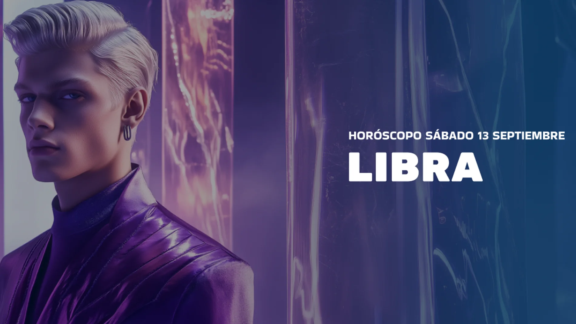 horoscopo_hoy_sabado_13_septiembre_libra