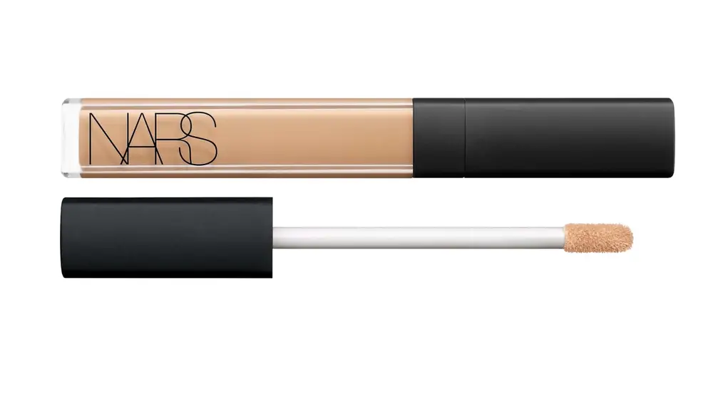 Radiant Creamy Concealer