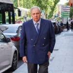 Fernando Martínez de Irujo
