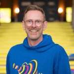 Martin Green, director de Eurovisión, asegura que la decisión sobre Israel se conocerá en diciembre