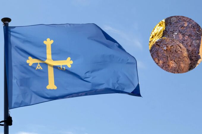 Así es el plato que solo conocen los asturianos de pura cepa: no es la fabada