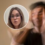 Una psicóloga explica las consecuencias a largo plazo del trauma infantil y aclara que "no siempre tiene que ver con todo lo que pasó. Muchas veces tiene que ver con lo que faltó”