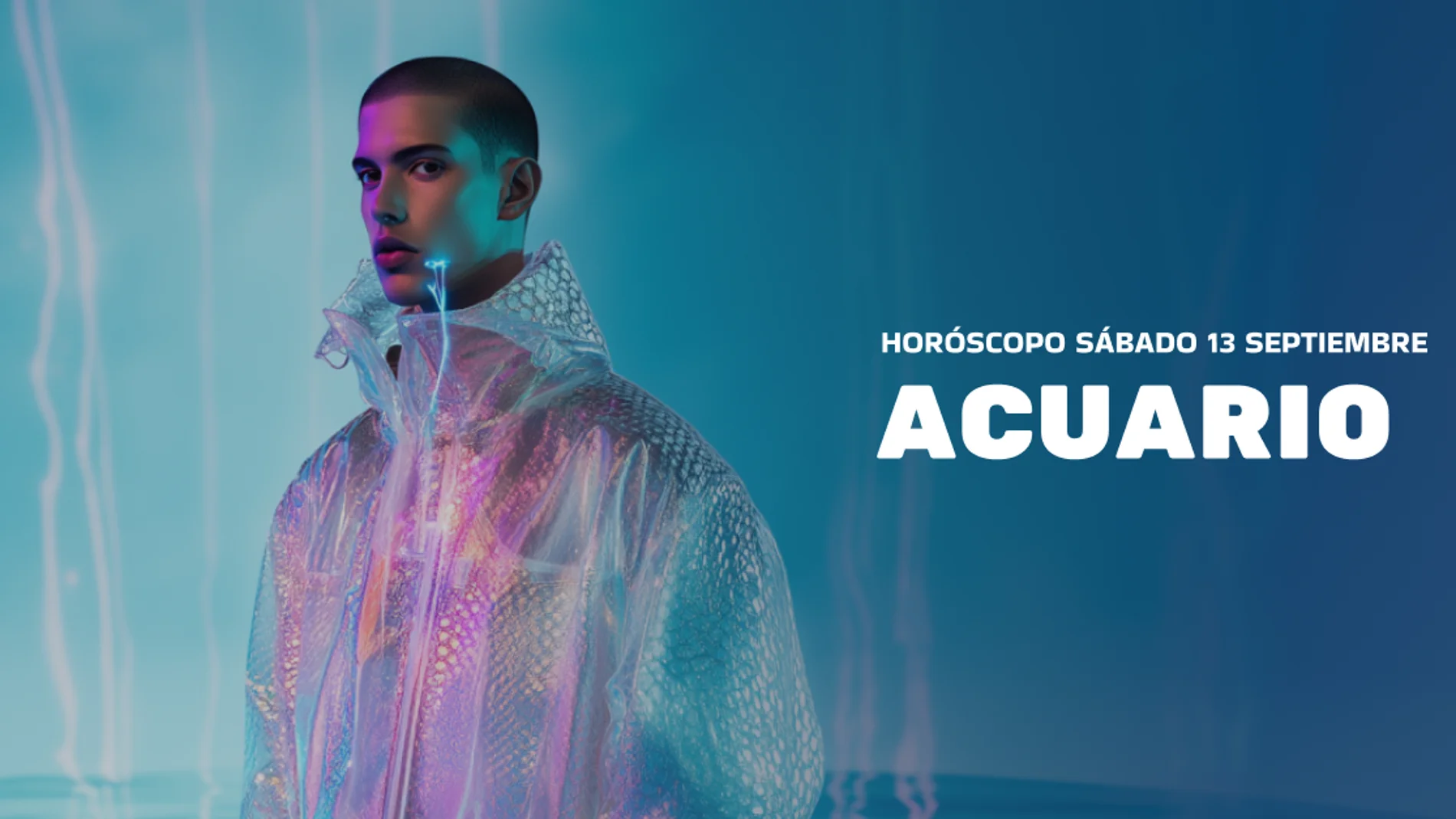 horoscopo_hoy_sabado_13_septiembre_acuario