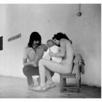 'Sin título', 1975