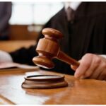Comienza en Nueva York el juicio contra una mujer acusada de causar un incendio que costó la vida a un niño de cinco años