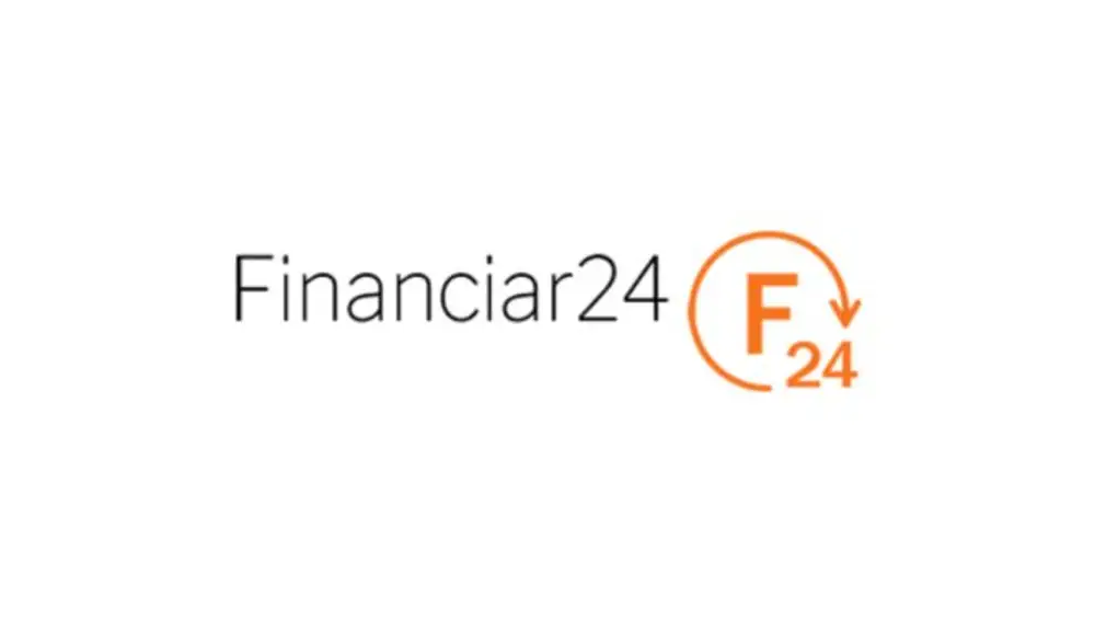 Logo Financiar 24